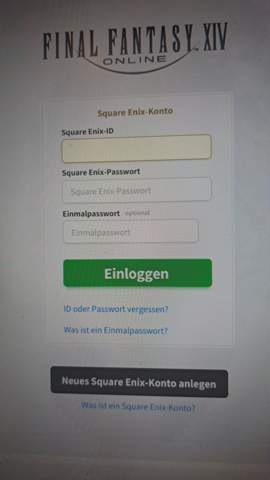 Bild zum Beitrag
