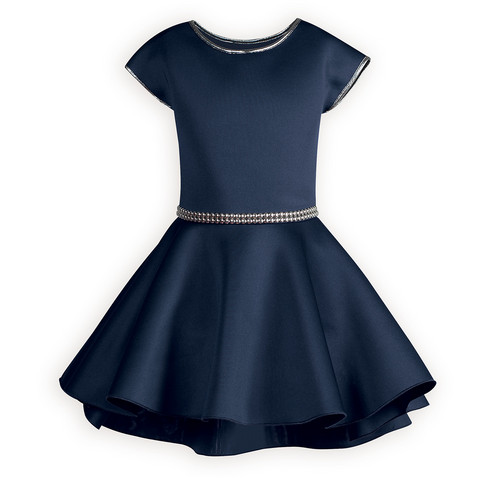 Balkanhochzeit Zwischen Tull Und Tradition