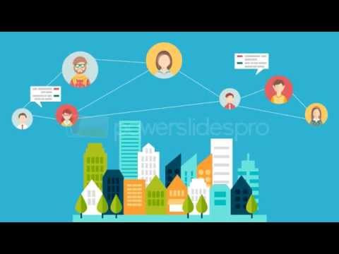 Icons - (Grafik, Powerpoint)
