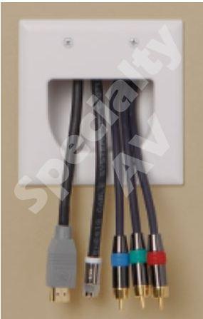 Kabelauslass busch jäger Kabelauslass busch jäger