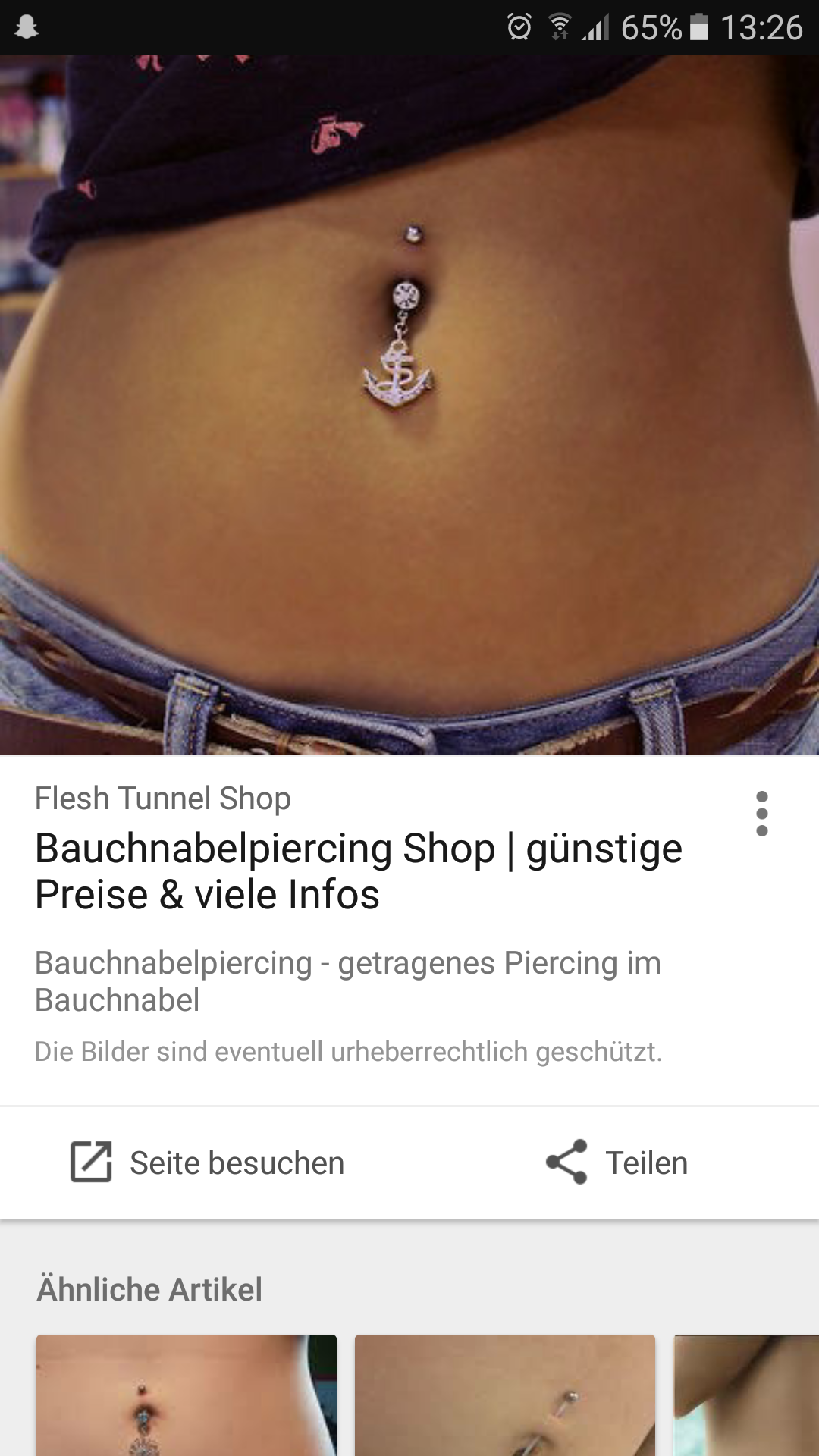 Wo Findet Man Den Papierkorb Auf Dem Handy
