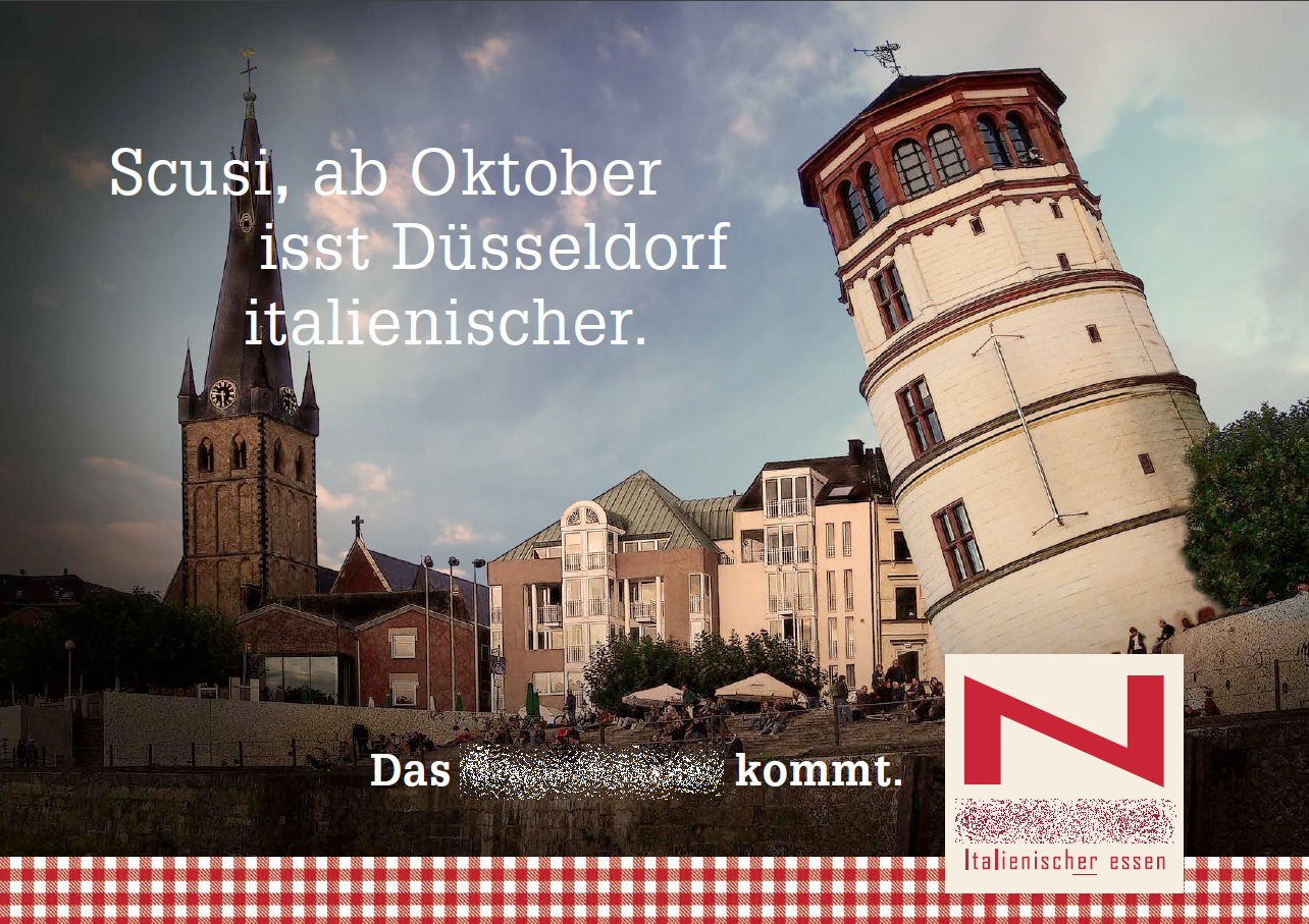 Wo Findet Man Investoren In Der Gastronomie Finanzierung Investor