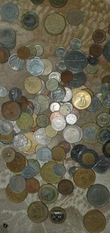 Wo findet man seriöse ankäufer für Münzen , Wertpapiere? Porzellan-figuren , Porzellan geschier , rämer - kristallglas , Silber besteck ?