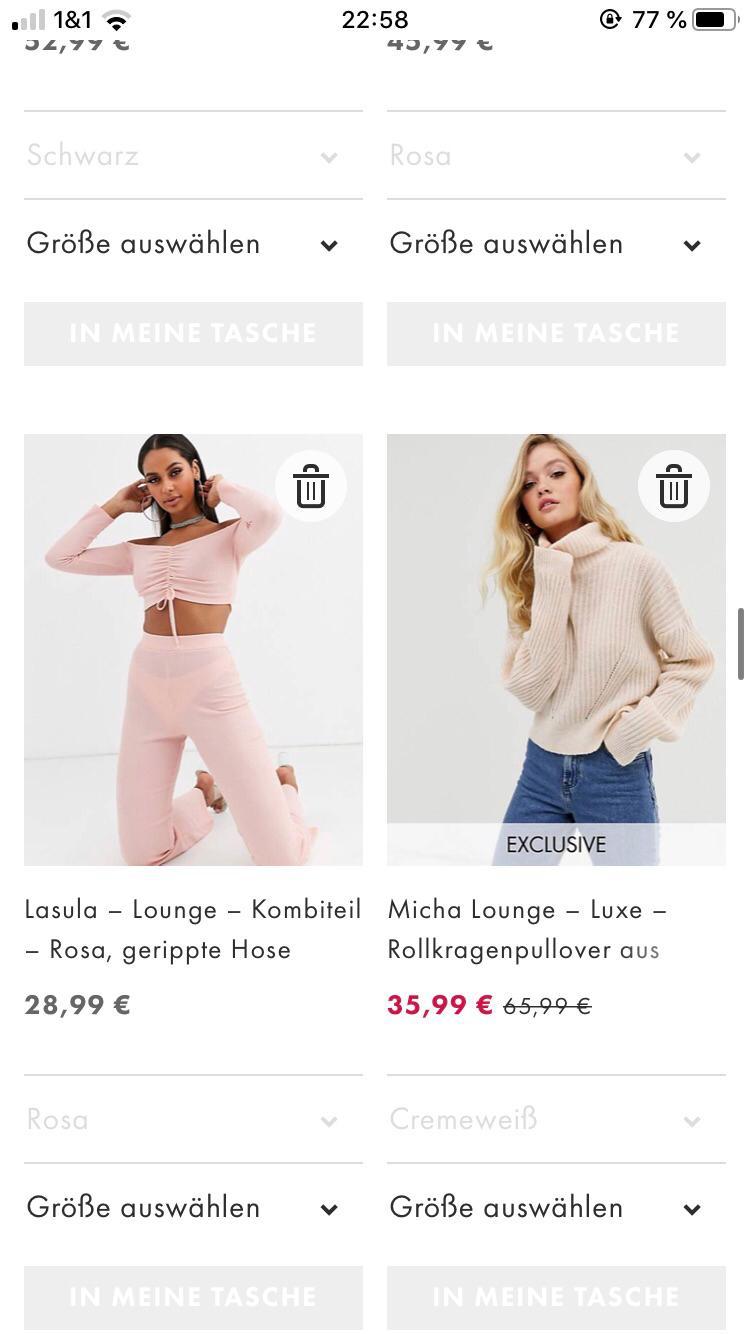 Wo Kann Man Shein Gutscheine Kaufen