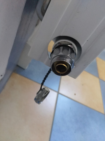 Therme junkers Therme junkers