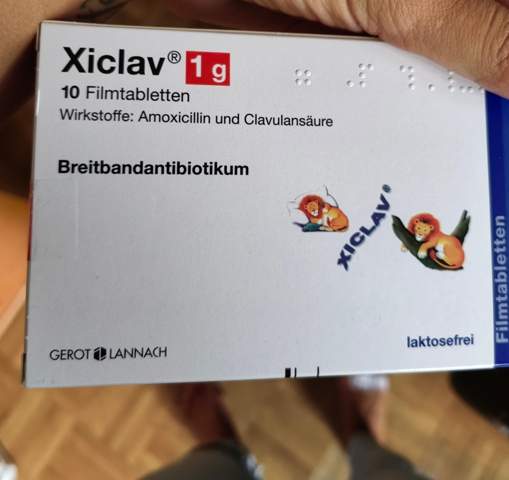 Bild zum Beitrag
