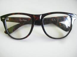 ray ban nerd brille braun ray ban nerd brille braun