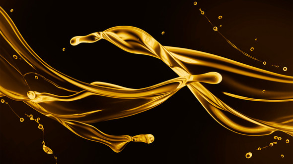 Wo Gibt Es Das Hp Spectre Gold Wallpaper In Hoher Qualitat Computer Technik Internet