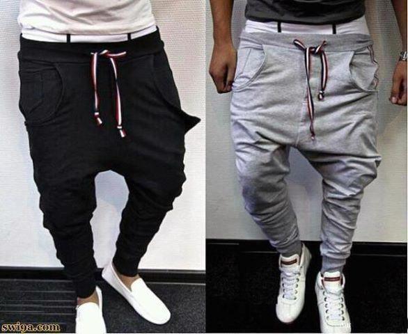 moncler jogginghose männer moncler jogginghose männer