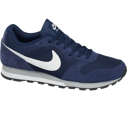 Wo Gibt Es Die Schuhe Nike Runner Txt Das Alte Modell