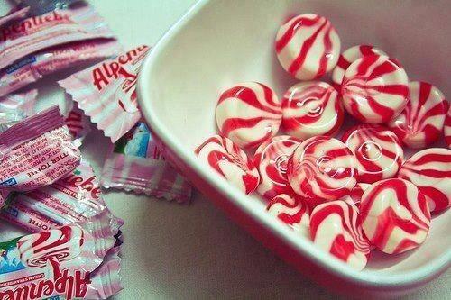 Wo Gibt Es Dies Bonbons D Sussigkeiten Lecker Wo Gibt Es Dies Bonbons D Sussigkeiten Lecker