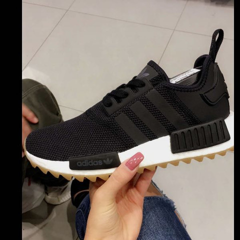 adidas nmd unterschied damen herren adidas nmd unterschied damen herren
