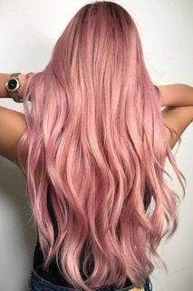 wo gibt es diese haarfarbe haare