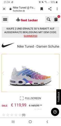 Wo Gibt Es Diese Nike Tn Schuhe Ausverkauft Schuhe Kaufen Schuhe Bestellen