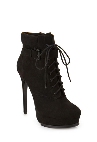- (Mode, Schuhe, suche )