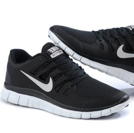 Wo Gibt Es Diese Schuhe Nike Free
