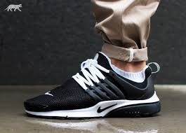 Nike Presto Schuhe Nike Presto Schuhe