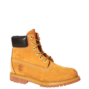 Timberland Schuhe Damen Boots Timberland Schuhe Damen Boots