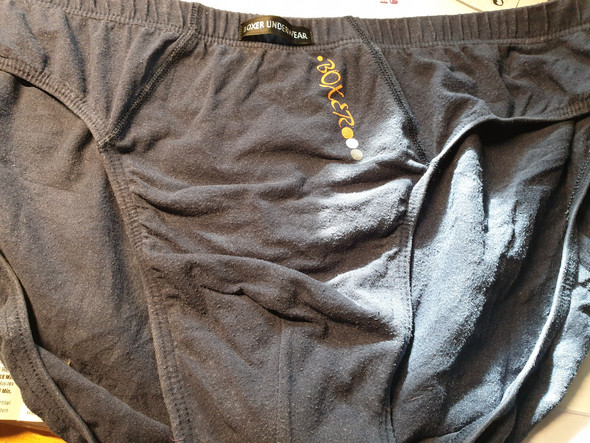 Wo Gibt Es Diese Unterhose Zu Kaufen Kleidung