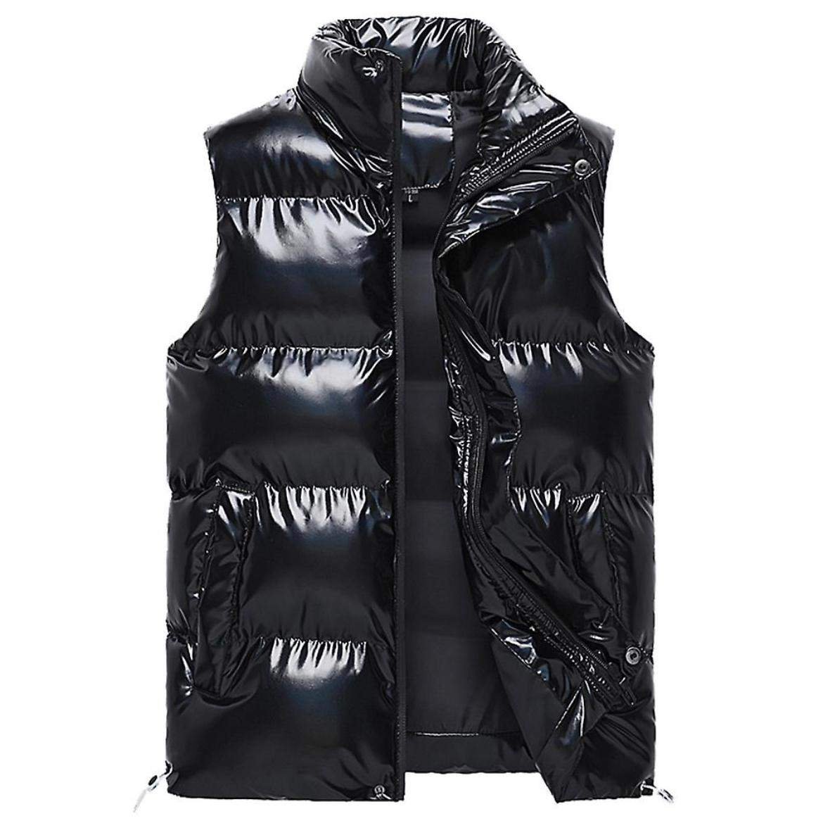 Wo Gibt Es Diese Weste Kleidung Wo Gibt Es Diese Weste Kleidung