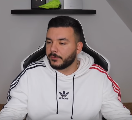 wo gibt es diesen hoodie von adidas mode kleidung fashion