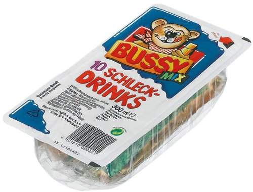 Wo Gibt Es Dieses Wassereis Essen Einkaufen Eis Wo Gibt Es Dieses Wassereis Essen Einkaufen Eis