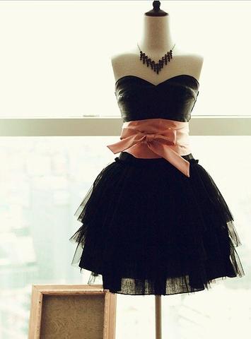 Wo gibt es dieses wunderschöne Kleid? :3 (kaufen, Kleidung ...