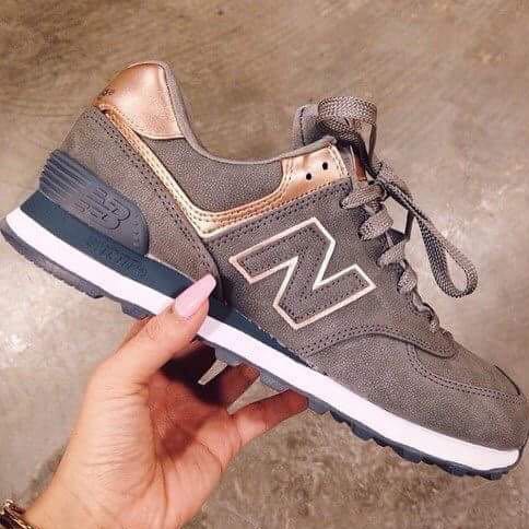 new balance herrenschuhe gold new balance herrenschuhe gold