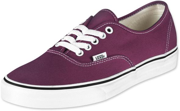 birdeaux rote vans old skool birdeaux rote vans old skool