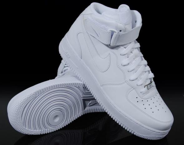 nike air force 1 mid damen weiß nike air force 1 mid damen weiß