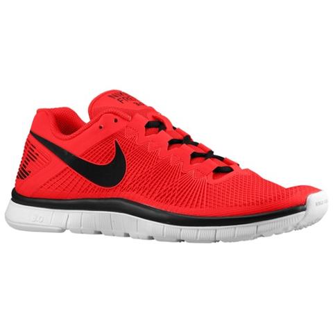 nike free Trainer 3.0 kopen