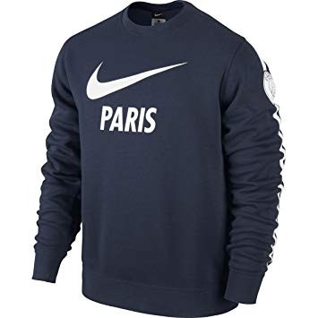 Najlon Imperijalizam Ponavljanje Nike Paris Pulli Lakeecologylab Org