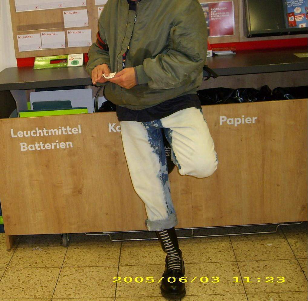 Wo Gibt Es Eine Halstasche