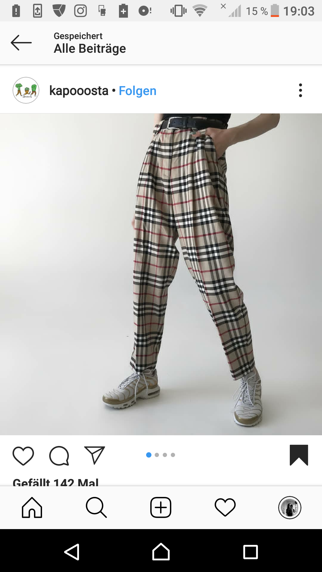 Wo Kann Man Aesthetic Klamotten Kaufen