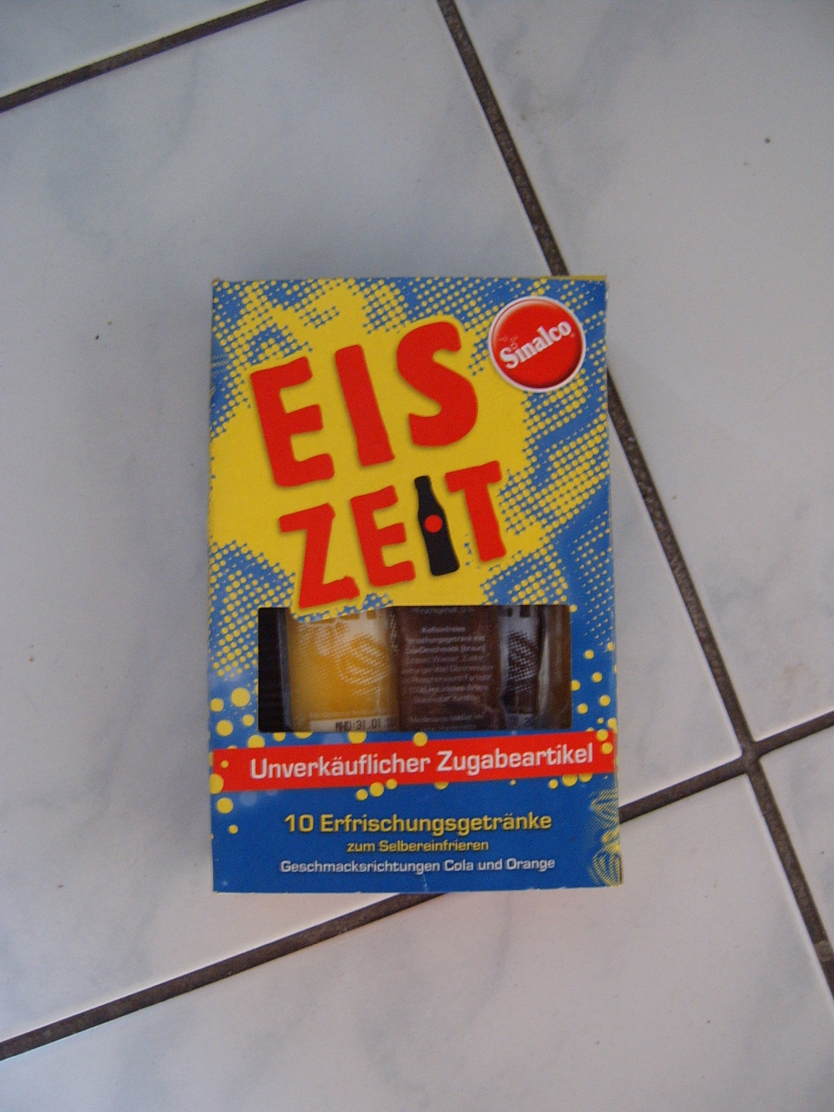 Wo Gibt Es Suchttea Zu Kaufen