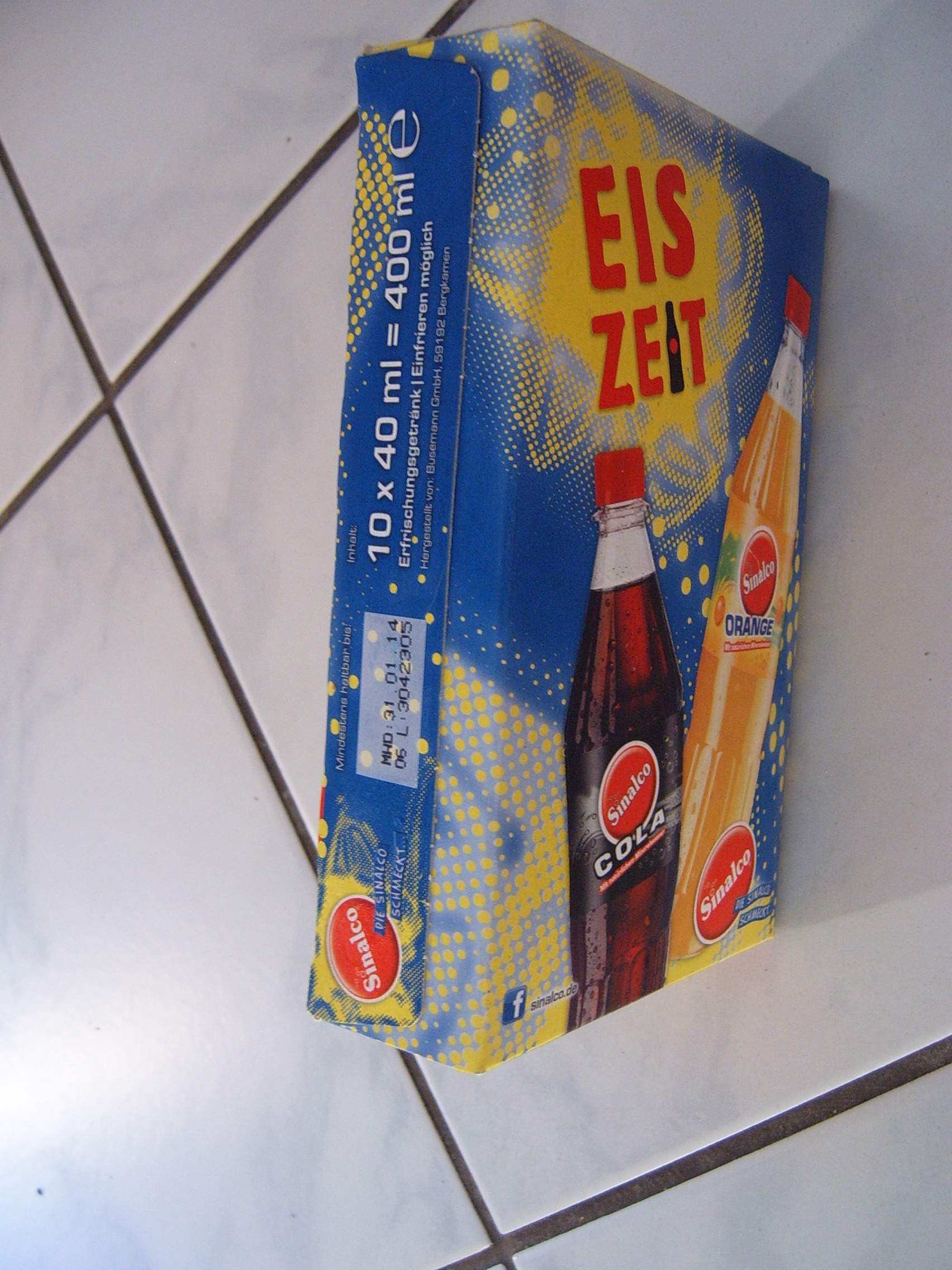 Wo Gibt Es Suchttea Zu Kaufen