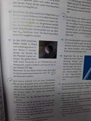 Bild zum Beitrag