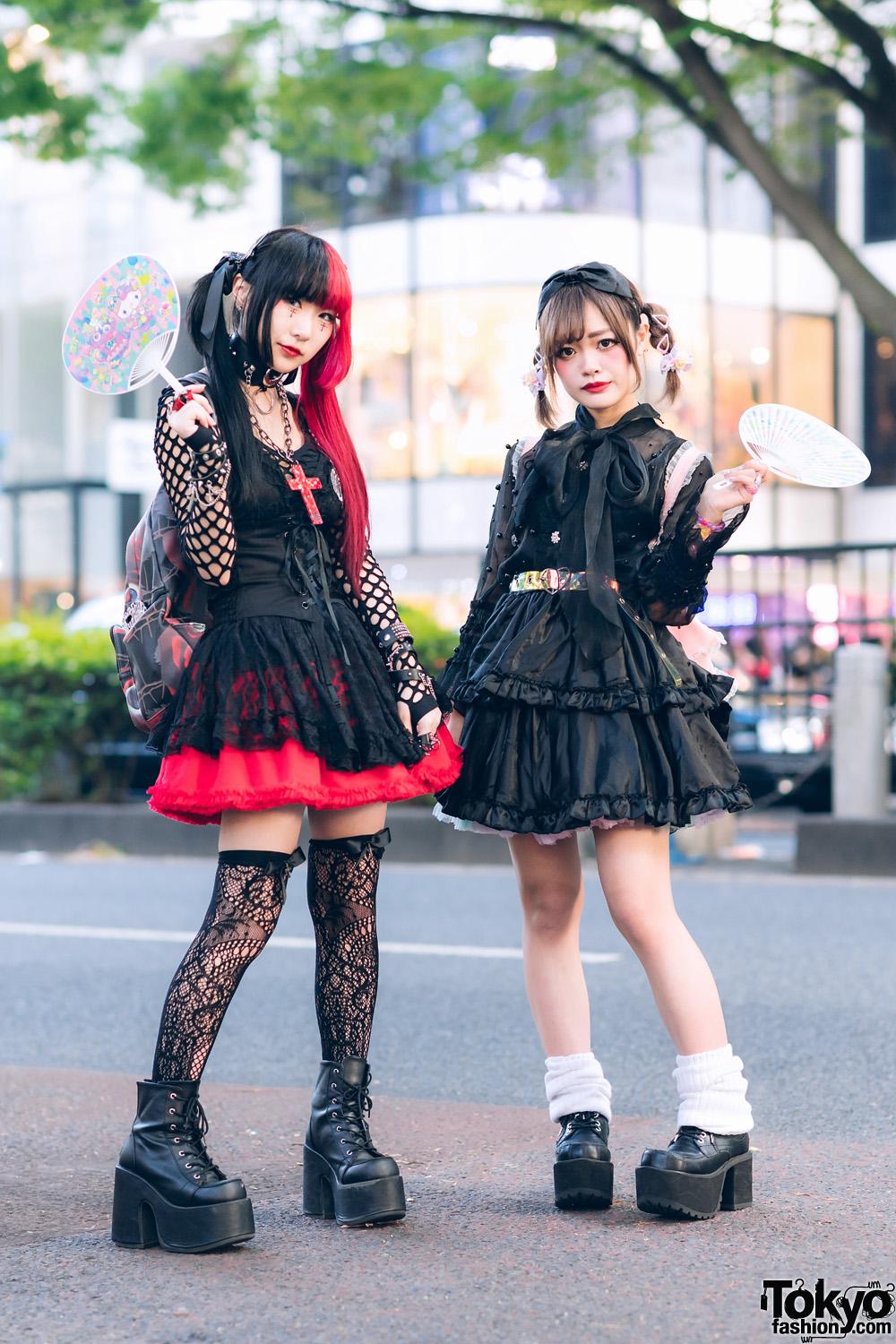 Wo Kann Man Kawaii Sachen Kaufen
