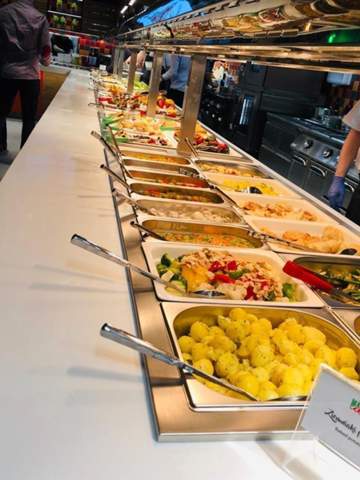 Get Gescheites essen Free Gescheites Essen