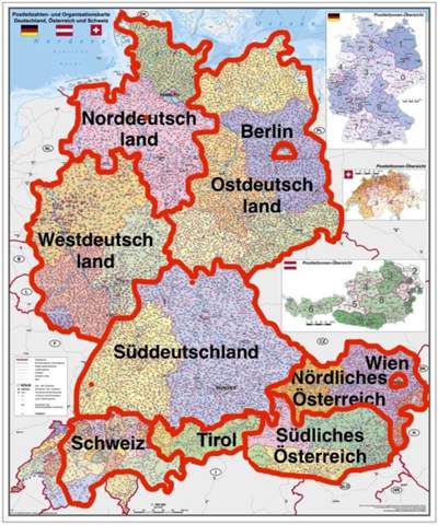 Bild zum Beitrag