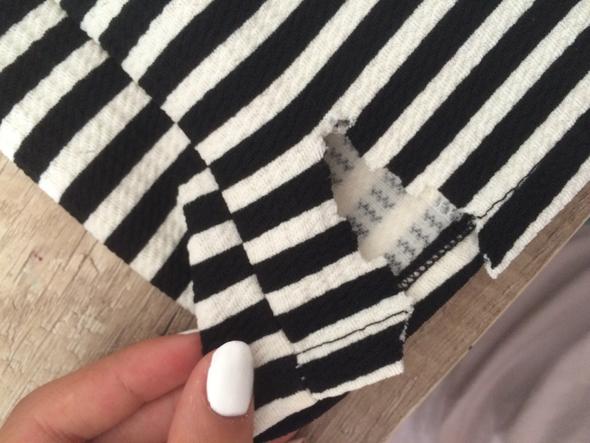 ?wo in wien kann ich die günstig und gut nähen lassen. Meine kleine schwester war so nett und ?wo in wien kann ich die günstig und gut nähen lassen. Meine kleine schwester war so nett und