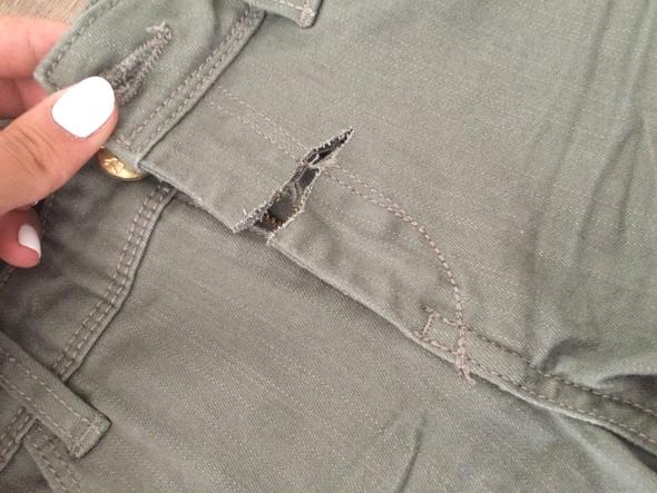 ?wo in wien kann ich die günstig und gut nähen lassen. Meine kleine schwester war so nett und ?wo in wien kann ich die günstig und gut nähen lassen. Meine kleine schwester war so nett und