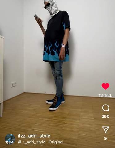 Bild zum Beitrag