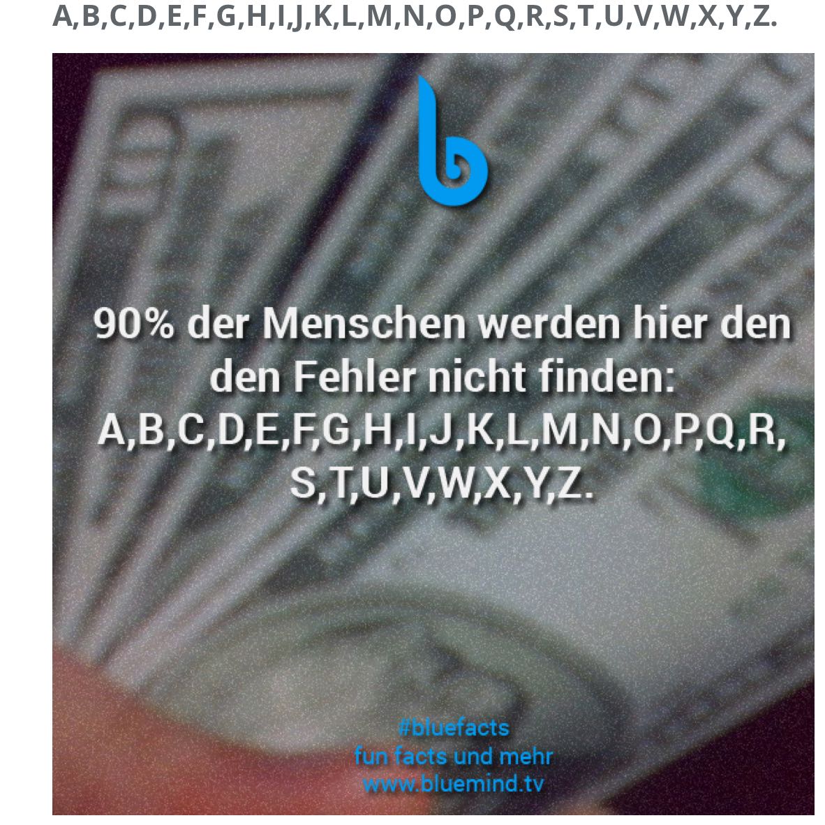 Lateinisch Siehe Da 4 Buchstaben