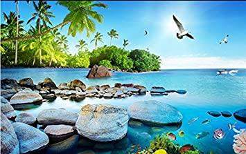 Wo ist das? (Rätsel, Rätselfrage)