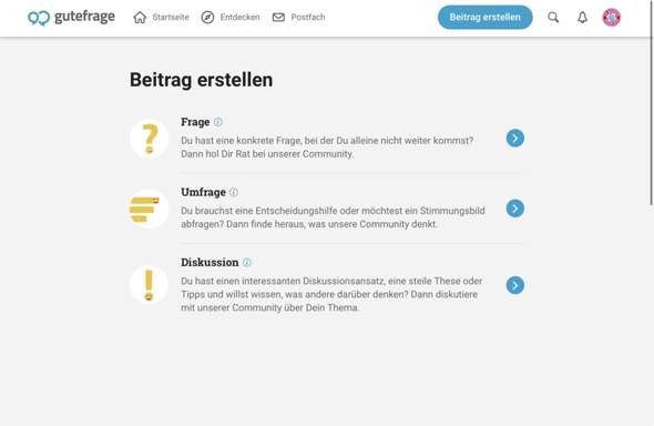 Bild zum Beitrag