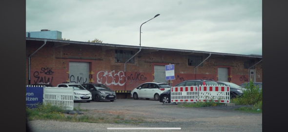 Bild zum Beitrag