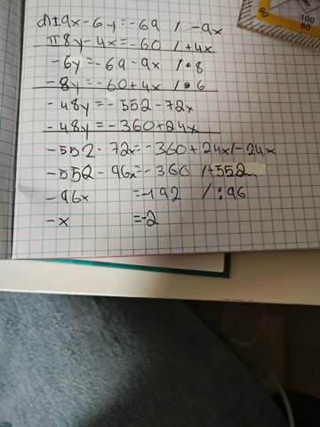 Bild zum Beitrag
