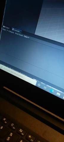 - (Computer, Spiele und Gaming, Programm)