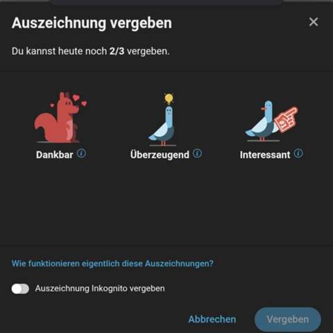 Bild zum Beitrag